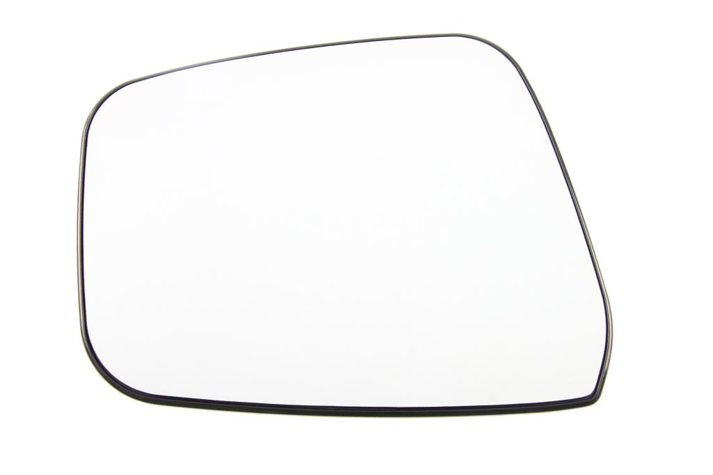 Espelho de retrovisor ALKAR AUTOMOTIVE S.A. ref. 6431572